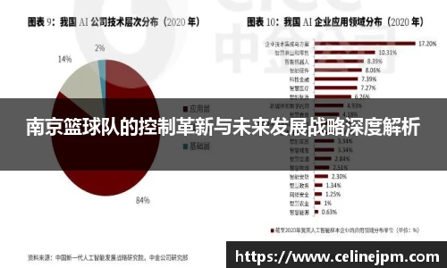 南京篮球队的控制革新与未来发展战略深度解析