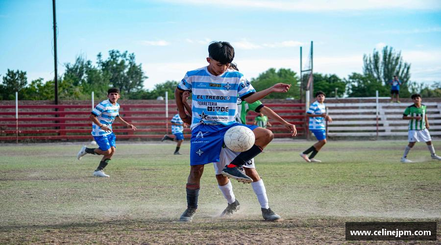 乐鱼电竞官方网站拼尽全力，一起创造传奇！
